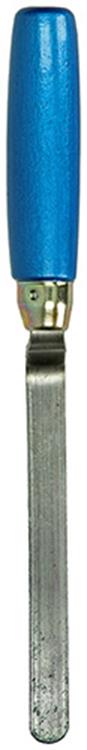 Load image into Gallery viewer, Jung voegspijker - hollands model - 140 x 14 mm
