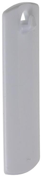 Afbeelding laden in galerijviewer, 3m 1006137 - schilderijhaak beugel | 1 stuks