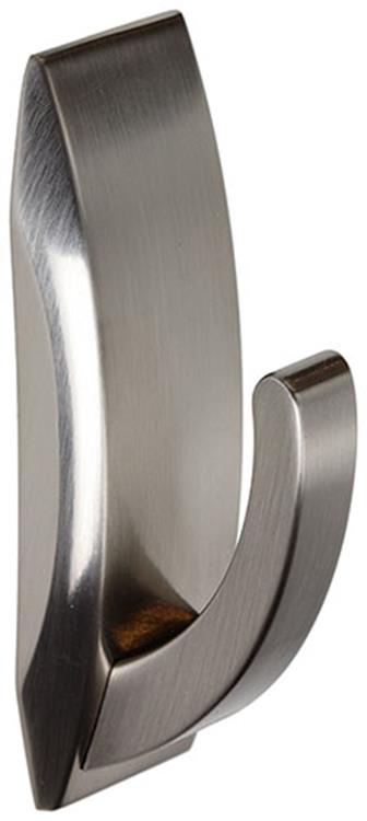 Load image into Gallery viewer, 3m 1006168 - wmr02bn comm modern geborsteld nickel m | 6 stuks