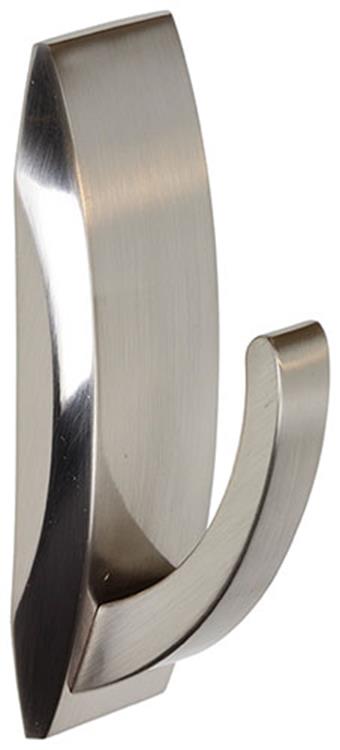 Load image into Gallery viewer, 3m 1006160 - grote metalen haak modern n | 5 stuks