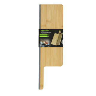 Load image into Gallery viewer, Lowenthal | 2 stuks