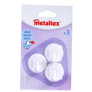 Load image into Gallery viewer, Metaltex | 10 stuks