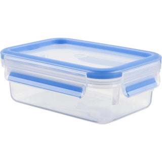 Load image into Gallery viewer, Tefal | 3 stuks