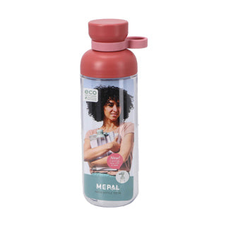 Load image into Gallery viewer, Mepal waterfles vita 700 ml vivid mauve | 2 stuks