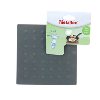 Load image into Gallery viewer, Metaltex | 4 stuks
