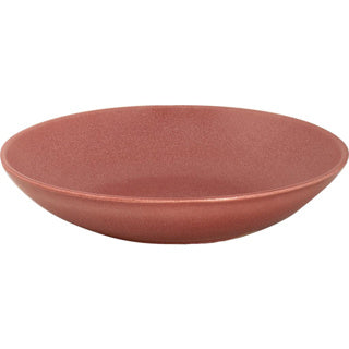 Load image into Gallery viewer, Bord diep 21,5 cm red spirit | 6 stuks