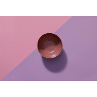 Load image into Gallery viewer, Schaal 15 cm red spirit | 6 stuks