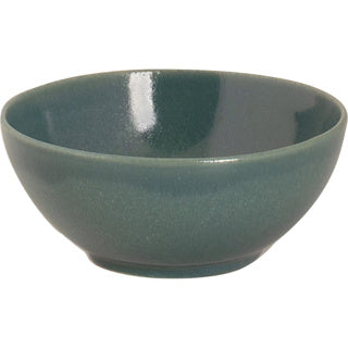 Load image into Gallery viewer, Schaal 15 cm green spirit | 6 stuks