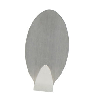 Load image into Gallery viewer, Metaltex | 10 stuks