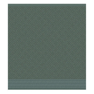 Afbeelding laden in galerijviewer, Ddddd keukendoek akira 50 x 55 green | 6 stuks