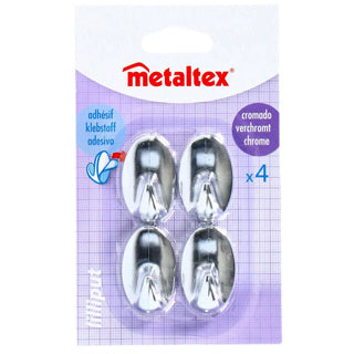 Load image into Gallery viewer, | 10 stuks