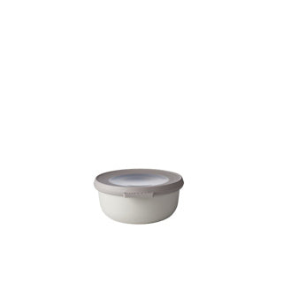 Load image into Gallery viewer, Mepal | 3 stuks