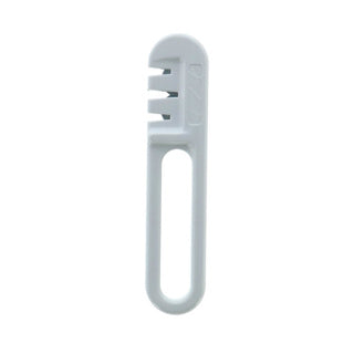 Load image into Gallery viewer, Metaltex | 3 stuks