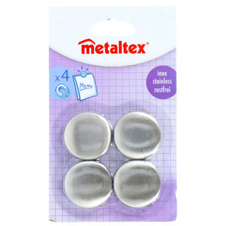 Load image into Gallery viewer, Metaltex | 10 stuks
