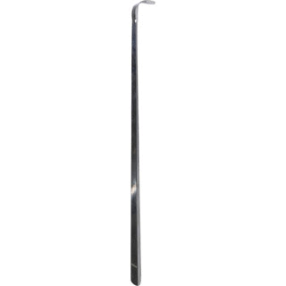 Load image into Gallery viewer, | 4 stuks