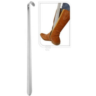 Load image into Gallery viewer, | 4 stuks