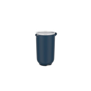 Load image into Gallery viewer, | 2 stuks
