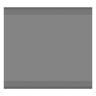 Afbeelding laden in galerijviewer, Ddddd theedoek akira 60 x 65 grey | 6 stuks