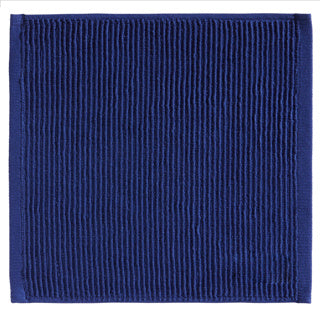 Load image into Gallery viewer, Ddddd vaatdoek basic blauw 30x30cm 4st