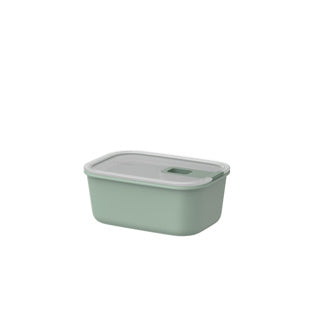 Load image into Gallery viewer, Mepal vershouddoos easyclip 2.0 700 ml nordic sage | 4 stuks