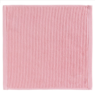 Afbeelding laden in galerijviewer, Ddddd vaatdoek basic pastel pink 30 x 30 cm set 4 | 2 stuks