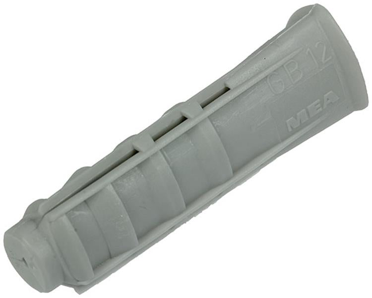 Load image into Gallery viewer, Celo 1047079 - pluggen voor cellenbeton ø12x60mm gb 4 stuks | 1 stuks