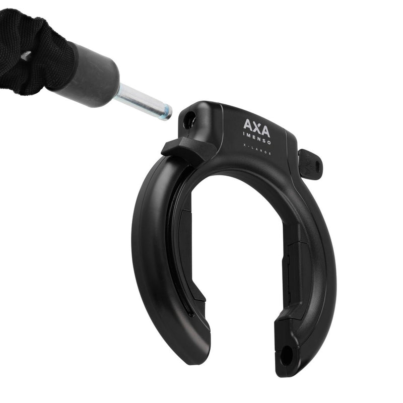 Load image into Gallery viewer, Axa ringslot imenso x-large