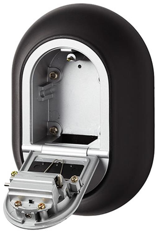 Load image into Gallery viewer, Yale - sleutelkluis met cijferslot - standard protection - met pincode