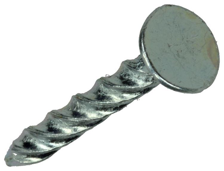 Load image into Gallery viewer, 1013896 - 1 kg schroefspijkers verzinkt 3,8x32mm | 4 stuks