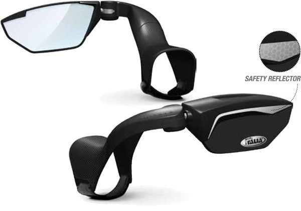Load image into Gallery viewer, Selle italia eyelink mirror