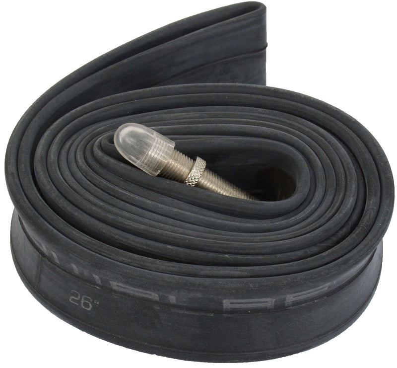 Load image into Gallery viewer, Schwalbe Binnenband av10 24 inch 40 62-507 av 40 mm