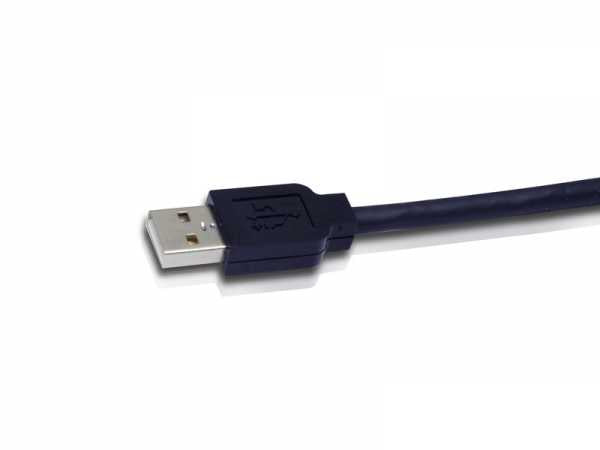 Load image into Gallery viewer, Conceptronic cusboddshare optical drive sharing cable usb