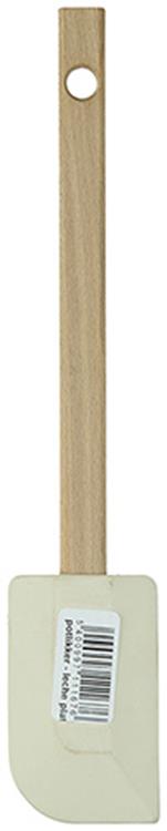 Load image into Gallery viewer, 1000626 - potlikker | 60 stuks