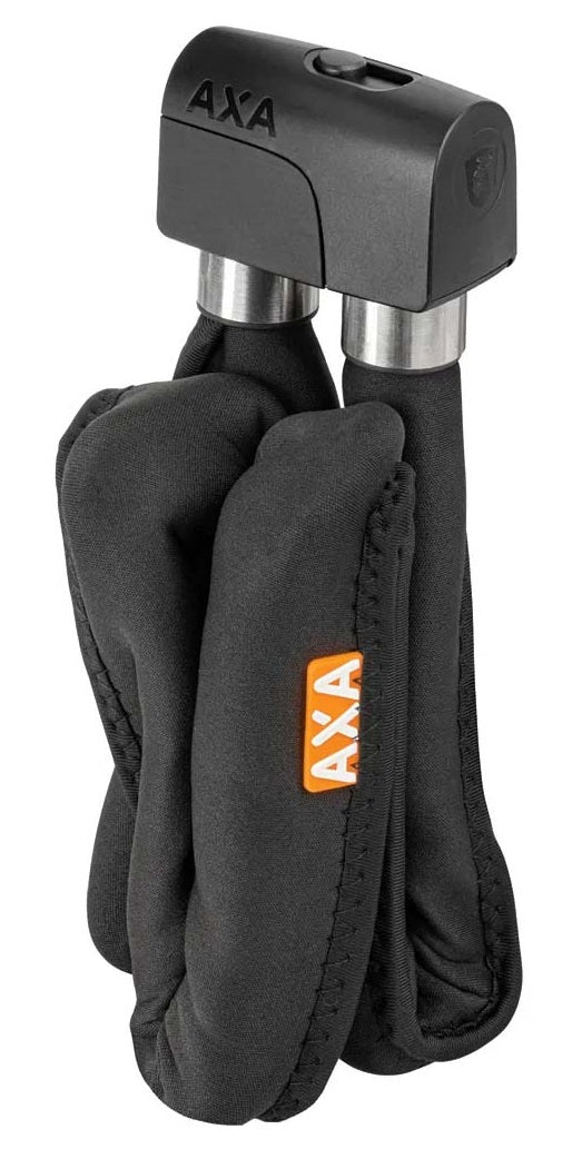 Load image into Gallery viewer, Axa vouwslot foldable 10-105