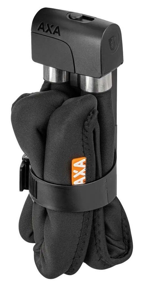 Load image into Gallery viewer, Axa vouwslot foldable 10-105