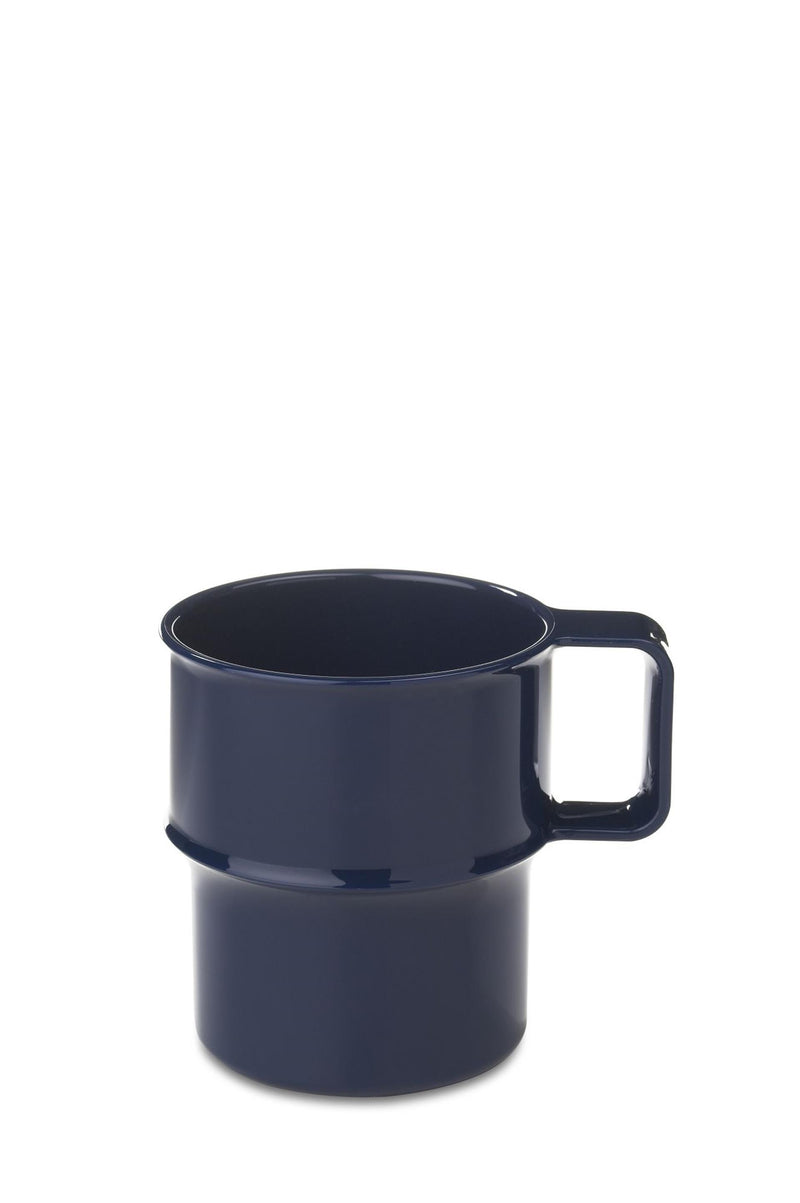 Load image into Gallery viewer, Mepal mok basic 314 ocean