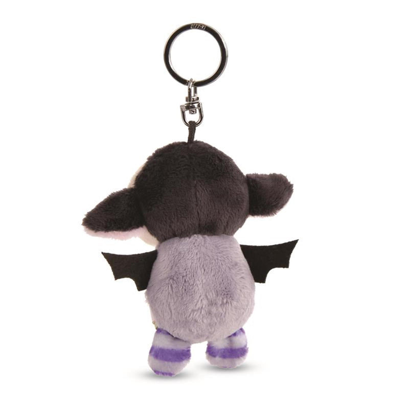 Load image into Gallery viewer, Nici sleutelhanger drallula 10cm
