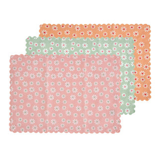 Load image into Gallery viewer, | 2 stuks