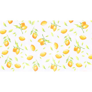 Load image into Gallery viewer, Merkloos sans marque | 2 stuks