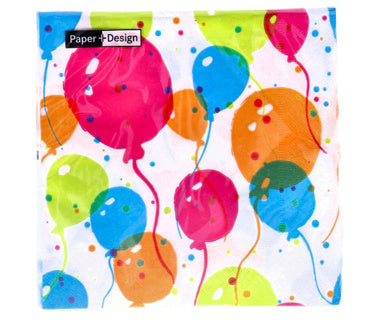 Load image into Gallery viewer, | 4 stuks