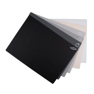 Load image into Gallery viewer, No brand snijplanken vouwbaar 6 stuks | 2 stuks