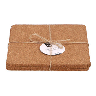 Load image into Gallery viewer, Excellent houseware | 3 stuks