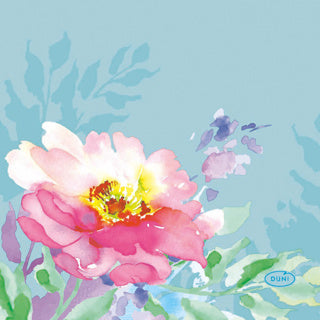 Load image into Gallery viewer, Duni | 12 stuks