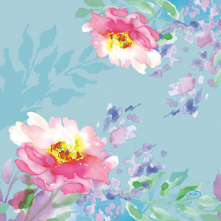 Load image into Gallery viewer, Duni | 12 stuks