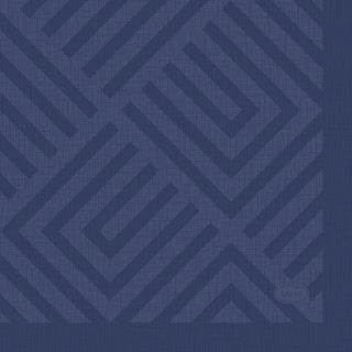 Load image into Gallery viewer, Duni | 12 stuks