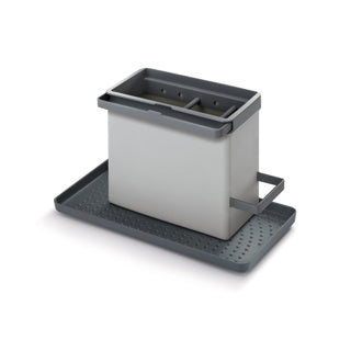 Load image into Gallery viewer, Metaltex | 2 stuks