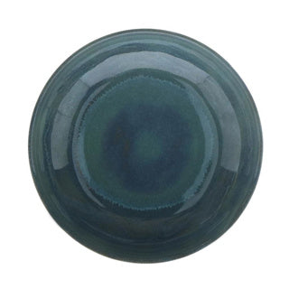 Load image into Gallery viewer, Palmer | 6 stuks