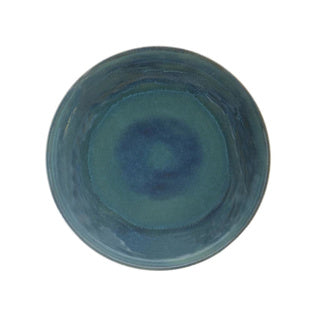 Load image into Gallery viewer, Palmer miami bord diep ø22 cm green | 6 stuks