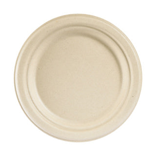 Load image into Gallery viewer, Pic | 2 stuks