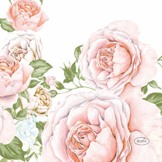 Load image into Gallery viewer, Duni | 12 stuks